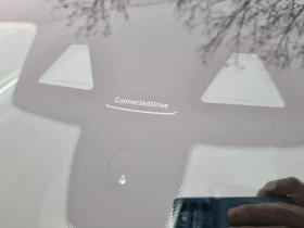 BMW X3 2.0DX Drive XLine , снимка 17