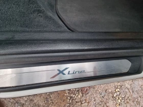 BMW X3 2.0DX Drive XLine , снимка 14