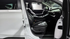Hyundai Santa fe 2.2 2WD PRESTIGE autogeorge.com, снимка 10