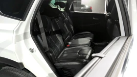 Hyundai Santa fe 2.2 2WD PRESTIGE autogeorge.com, снимка 11