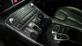 Hyundai Santa fe 2.2 2WD PRESTIGE autogeorge.com, снимка 8