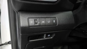 Hyundai Santa fe 2.2 2WD PRESTIGE autogeorge.com, снимка 17