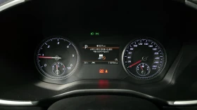 Hyundai Santa fe 2.2 2WD PRESTIGE autogeorge.com, снимка 7