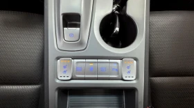 Hyundai Kona 64KWh/Premium/2020/Blue link/SOH100%, снимка 14