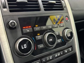 Land Rover Discovery Sport Discovery Sport HSE AWD, снимка 13