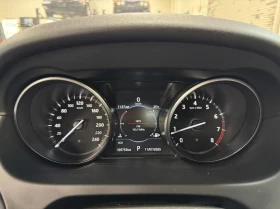Land Rover Discovery Sport Discovery Sport HSE AWD, снимка 10