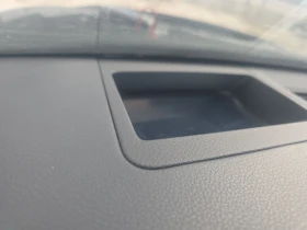 Hyundai Santa fe 2.2 200кс , снимка 15