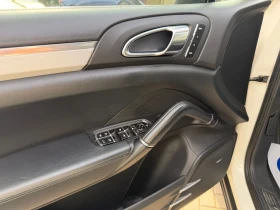 Porsche Cayenne, снимка 14