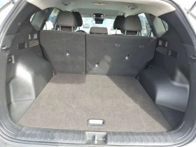 Hyundai Tucson * PREFERRED * NAVI* КАМЕРА* , снимка 13
