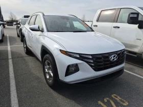 Hyundai Tucson * PREFERRED * NAVI* КАМЕРА* , снимка 2