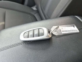 Hyundai Tucson * PREFERRED * NAVI* КАМЕРА* , снимка 15