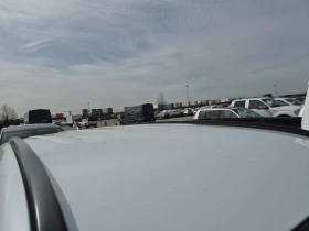 Hyundai Tucson * PREFERRED * NAVI* КАМЕРА* , снимка 6