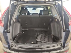 Honda Cr-v * EX L * CARFAX * ДИСТРОНИК* КАМЕРА* ПОДГРЕВИ* , снимка 14