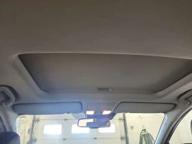 Honda Cr-v * EX L * CARFAX * ДИСТРОНИК* КАМЕРА* ПОДГРЕВИ* , снимка 13