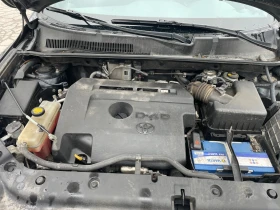 Toyota Rav4 2.2 D4D 150кс, снимка 17