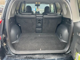 Toyota Rav4 2.2 D4D 150кс, снимка 16