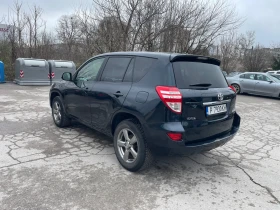 Toyota Rav4 2.2 D4D 150кс, снимка 4