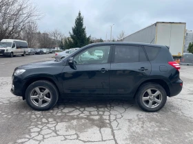 Toyota Rav4 2.2 D4D 150кс, снимка 3