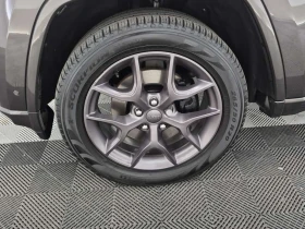 Jeep Grand cherokee 80TH ANNIVERSARY EDITION| PANO| 2 КЛЮЧА| , снимка 5