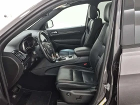 Jeep Grand cherokee 80TH ANNIVERSARY EDITION| PANO| 2 КЛЮЧА| , снимка 7