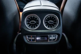 Mercedes-Benz G 63 AMG Brabus* Carbon* Manufaktur* Burm* 360, снимка 17