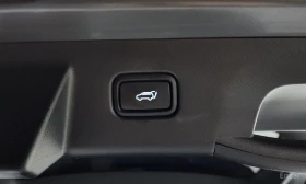 Hyundai Tucson 1.6* TURBO* PREMIUM* ПОДГРЕВ* ОБДУХВАНЕ* КАМЕРА* , снимка 16