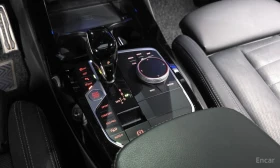 BMW X3 ЛАЗЕРИ * ОБДУХВАНЕ * ДИСТРОНИК * H/K * , снимка 13