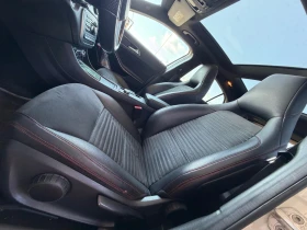 Mercedes-Benz GLA 220 FACE* AMG* ПАНОРАМА* БЯЛ* КАМЕРА, снимка 13