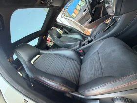Mercedes-Benz GLA 220 FACE* AMG* ПАНОРАМА* БЯЛ* КАМЕРА, снимка 10
