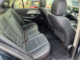 Mercedes-Benz GLE 400 AMG-LINE 88000KM!!!, снимка 13