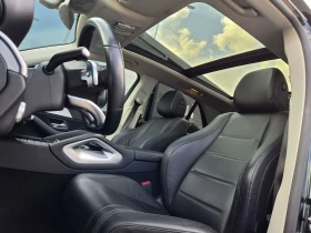 Mercedes-Benz GLE 400 AMG-LINE 88000KM!!!, снимка 7