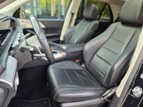 Mercedes-Benz GLE 400 AMG-LINE 88000KM!!!, снимка 10