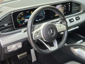 Mercedes-Benz GLE 400 AMG-LINE 88000KM!!!, снимка 8