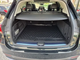 Mercedes-Benz GLE 400 AMG-LINE 88000KM!!!, снимка 12