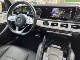 Mercedes-Benz GLE 400 AMG-LINE 88000KM!!!, снимка 11
