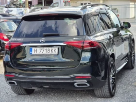 Mercedes-Benz GLE 400 AMG-LINE 88000KM!!!, снимка 4