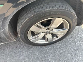 Audi Q5 * Technik * CARFAX * ЦЕНА ДО БГ, снимка 6
