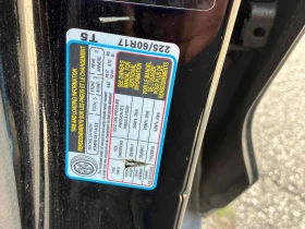 Hyundai Tucson * Preferred * АВТОКРЕДИТ БЕЗ ПЪРВОНАЧАЛНА ВНОСКА* , снимка 12