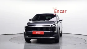 Kia Sportage 2025* PERSTIGE* 4X4* DIS* ОБДУХ* КРАЙНА ЦЕНА, снимка 2