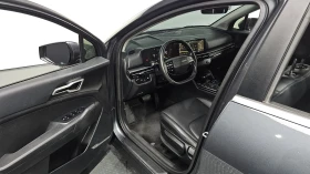 Kia Sportage 2025* PERSTIGE* 4X4* DIS* ОБДУХ* КРАЙНА ЦЕНА, снимка 9