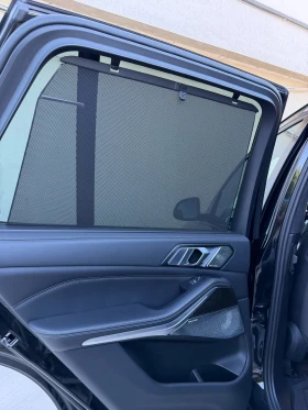 BMW X5 M50d xDrive 6+ 1 от БГ, снимка 7