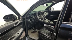 Hyundai Palisade 3.8 4WD Calligraphy* HUD* 360* АВТОКРЕДИТ, снимка 8