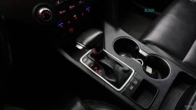 Kia Sportage PRESTIGE/2.0D/DRIVE-ASSISTS, снимка 9