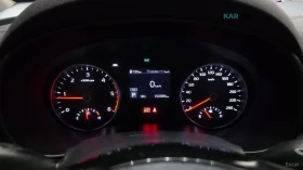 Kia Sportage PRESTIGE/2.0D/DRIVE-ASSISTS, снимка 8