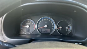 Hyundai Santa fe 2.7 v6, снимка 13