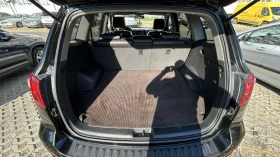 Hyundai Santa fe 2.7 v6, снимка 14