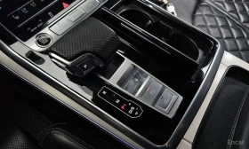 Audi Q8, снимка 9