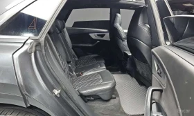 Audi Q8, снимка 11