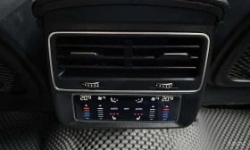 Audi Q8, снимка 17