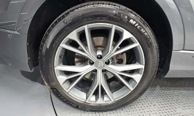 Audi Q8, снимка 5